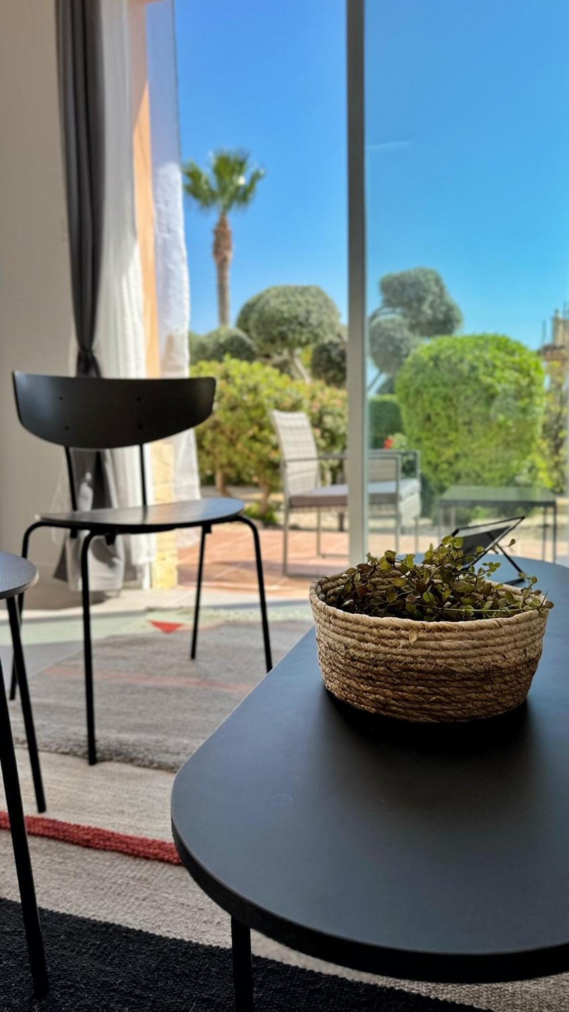 Peyia Paradise Apt מראה חיצוני תמונה
