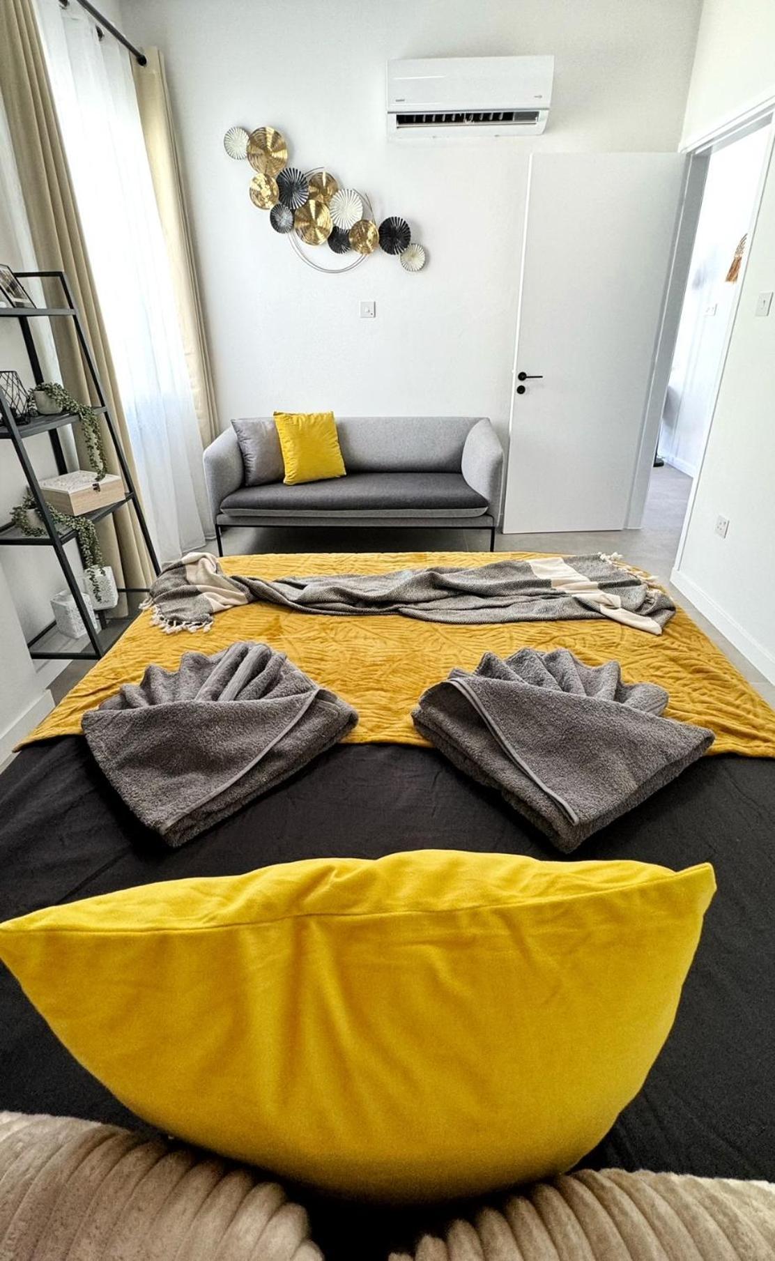 Peyia Paradise Apt מראה חיצוני תמונה