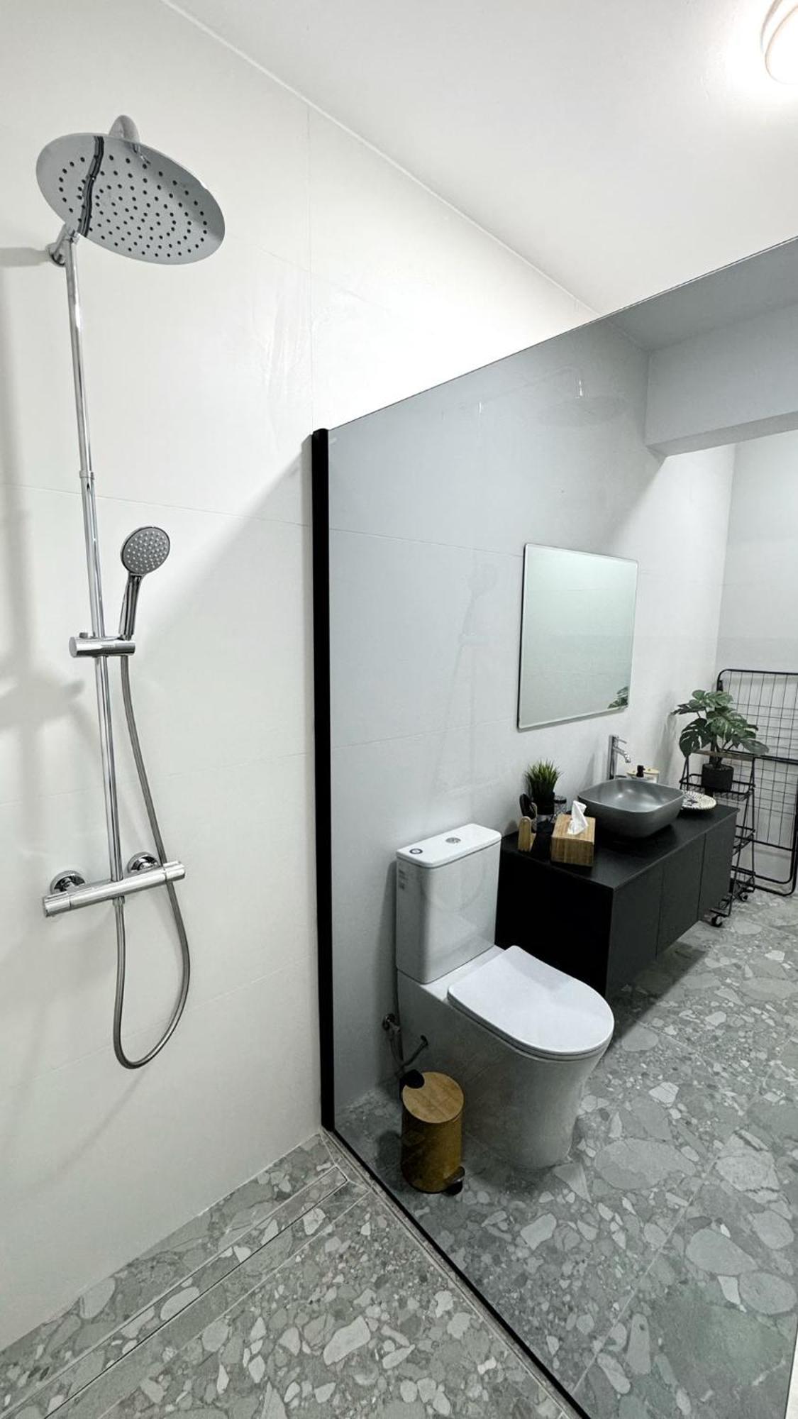 Peyia Paradise Apt מראה חיצוני תמונה