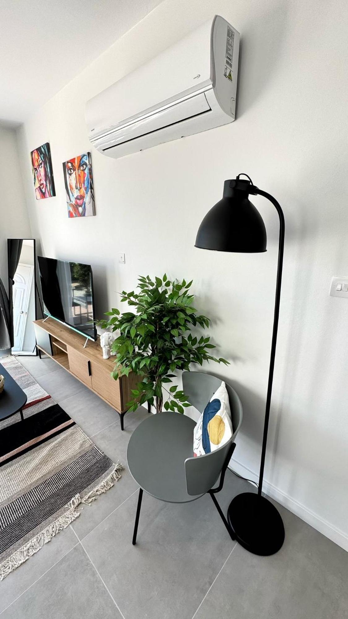 Peyia Paradise Apt מראה חיצוני תמונה