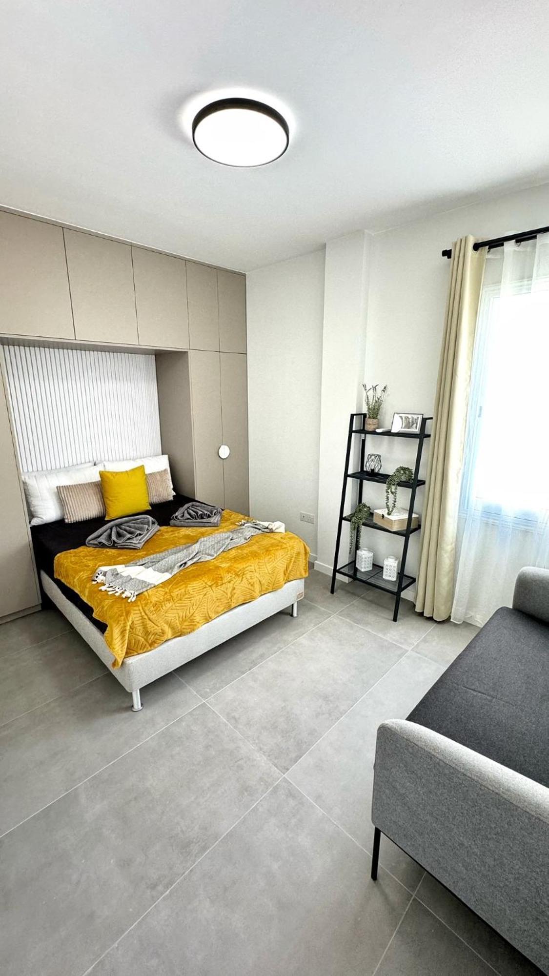 Peyia Paradise Apt מראה חיצוני תמונה