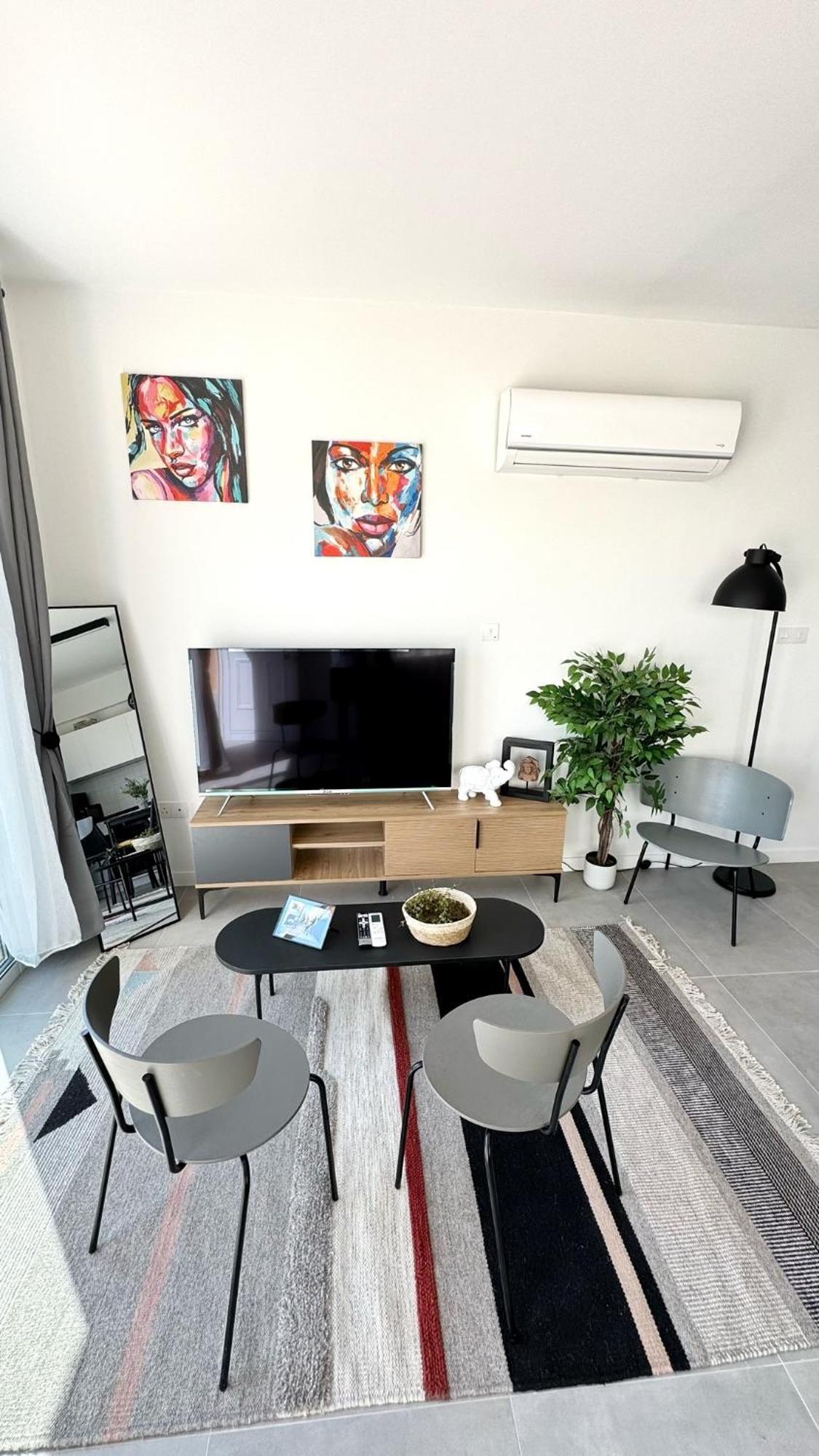 Peyia Paradise Apt מראה חיצוני תמונה