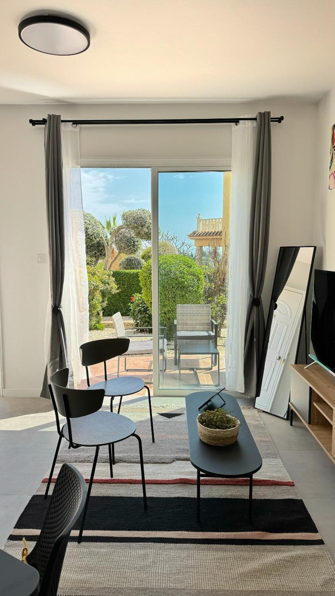 Peyia Paradise Apt מראה חיצוני תמונה