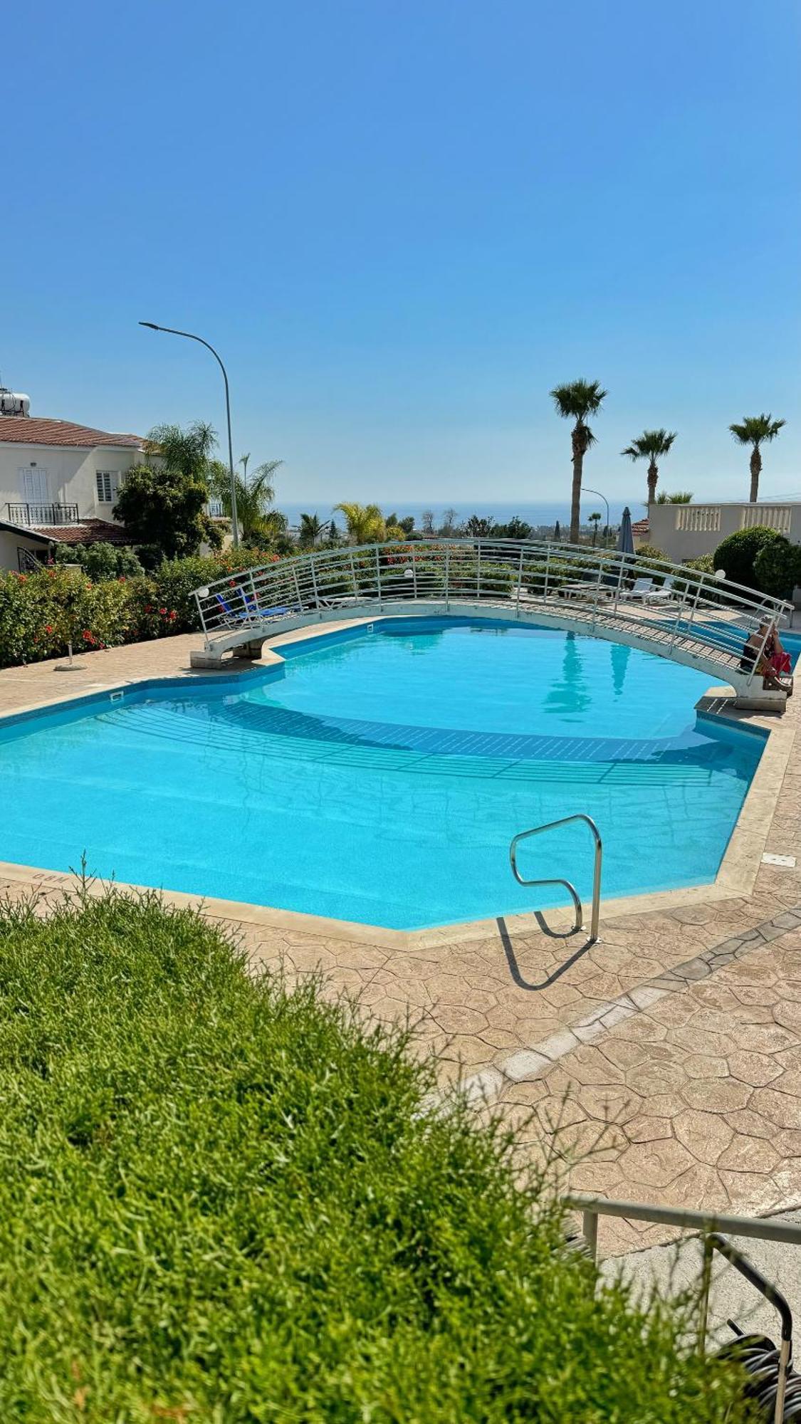 Peyia Paradise Apt מראה חיצוני תמונה